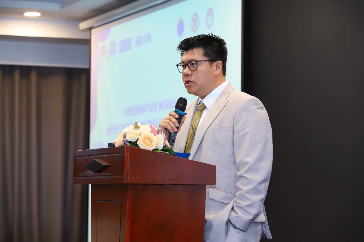 giau benh vi so bi xa lanh, nhieu ca lao bi bo sot hinh anh 2