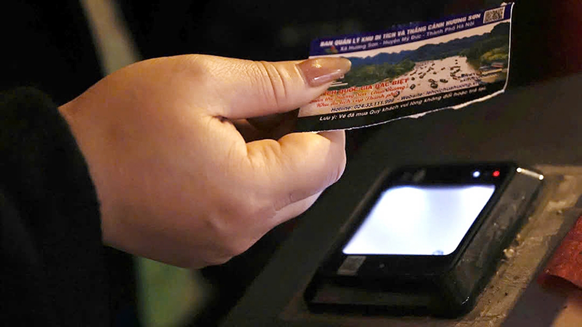 dau an chuyen doi so tu mua le hoi xuan binh ngo hinh anh 4