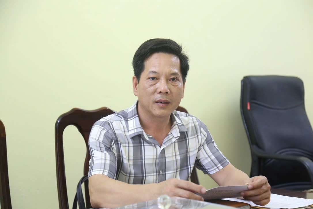 thanh hoa chu dong, linh hoat bao dam quyen bau cu noi dau song hinh anh 5