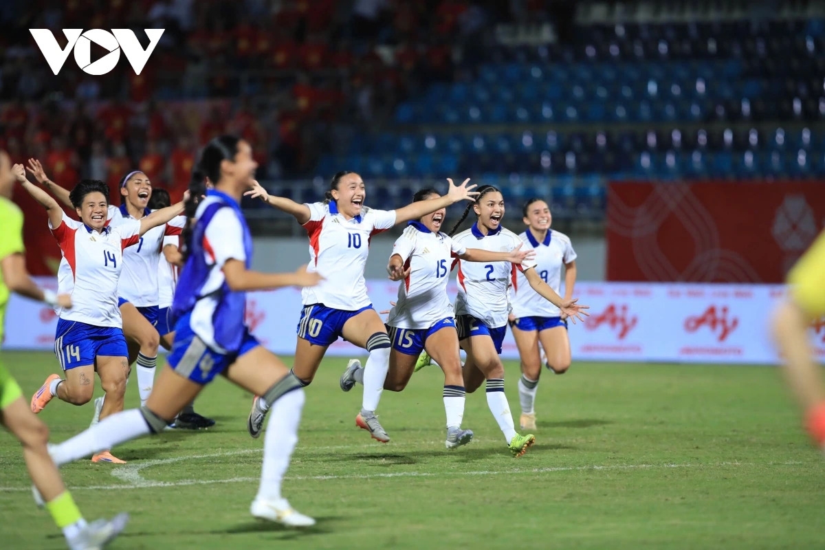 lich thi dau bong da hom nay 19 3 Dai dien Dong nam A tranh ve du world cup hinh anh 2