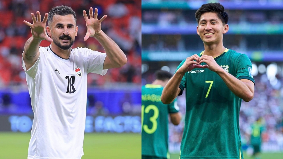 lich thi dau va truc tiep bong da hom nay 1 4 hinh anh 1