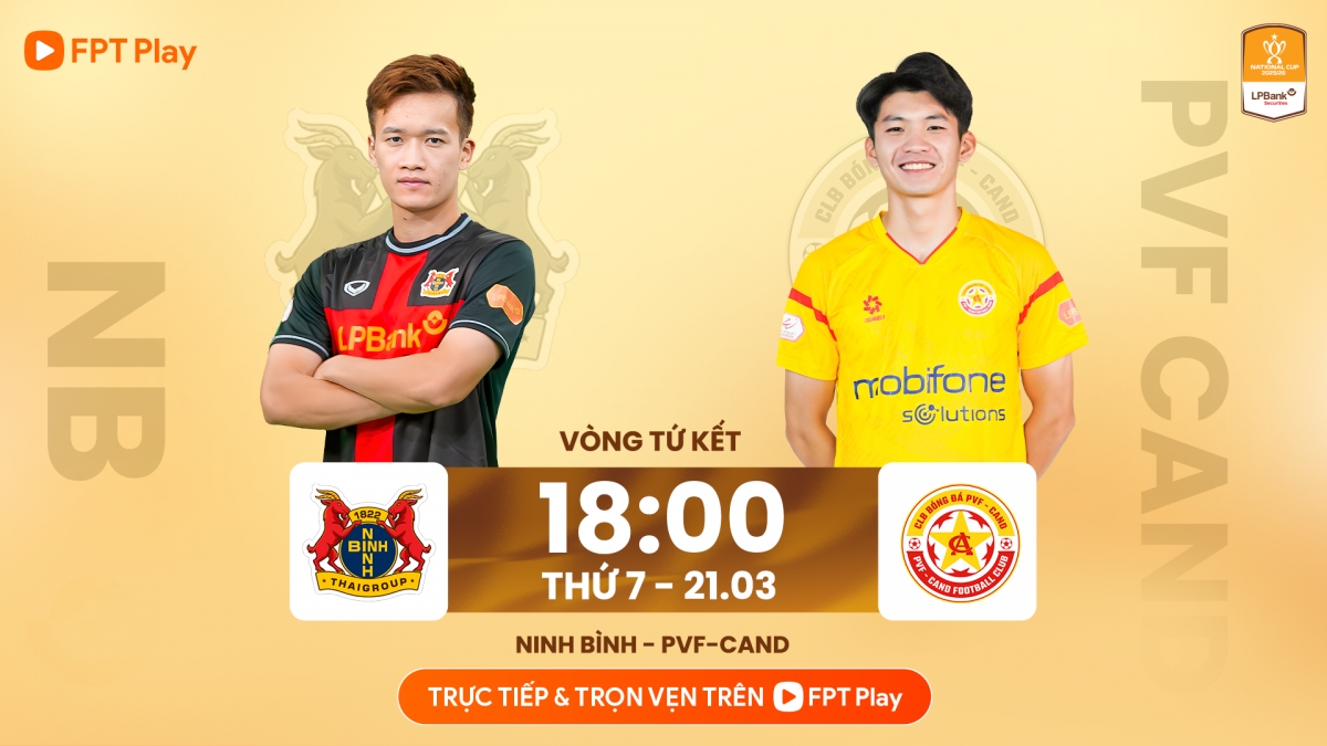 lich thi dau va truc tiep bong da viet nam hom nay 21 3 hinh anh 1