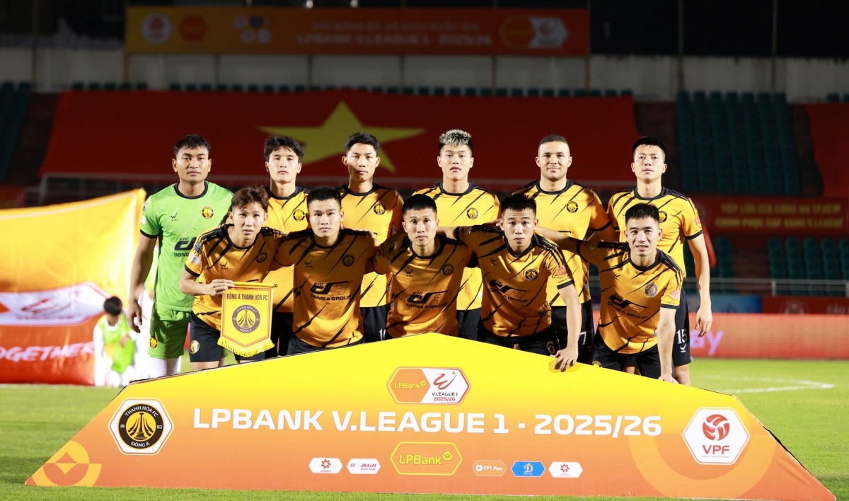 lich thi dau va truc tiep bong da viet nam hom nay 6 3 hinh anh 1