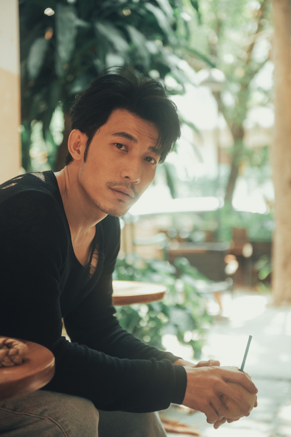 sao viet 7 3 hoa minzy bat ngo cong khai ban trai hinh anh 7