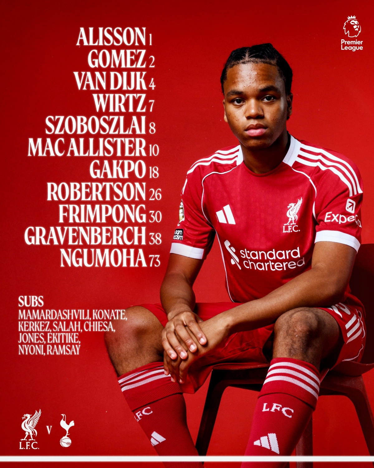 ket qua ngoai hang anh cong lam thu pha, liverpool hoa cay dang tottenham hinh anh 6