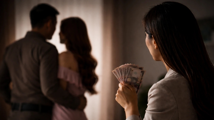 nguoi vo cho tieu tam thue chong ngoai tinh voi gia 24 trieu dong thang hinh anh 2