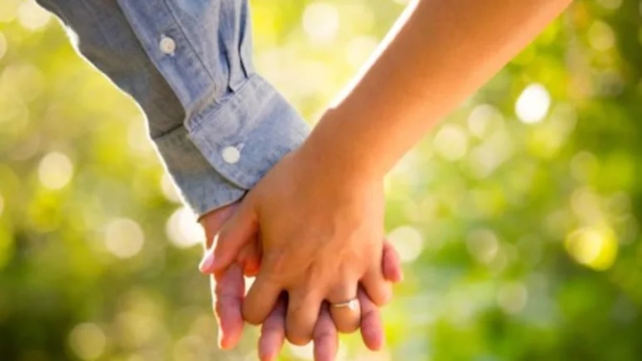 nguoi vo cho tieu tam thue chong ngoai tinh voi gia 24 trieu dong thang hinh anh 1