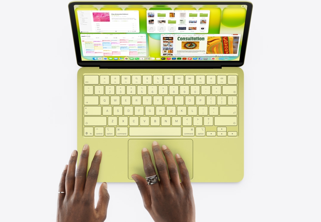 macbook neo gia re bat ngo Dung voi xuong tien neu chua hieu ky hinh anh 2
