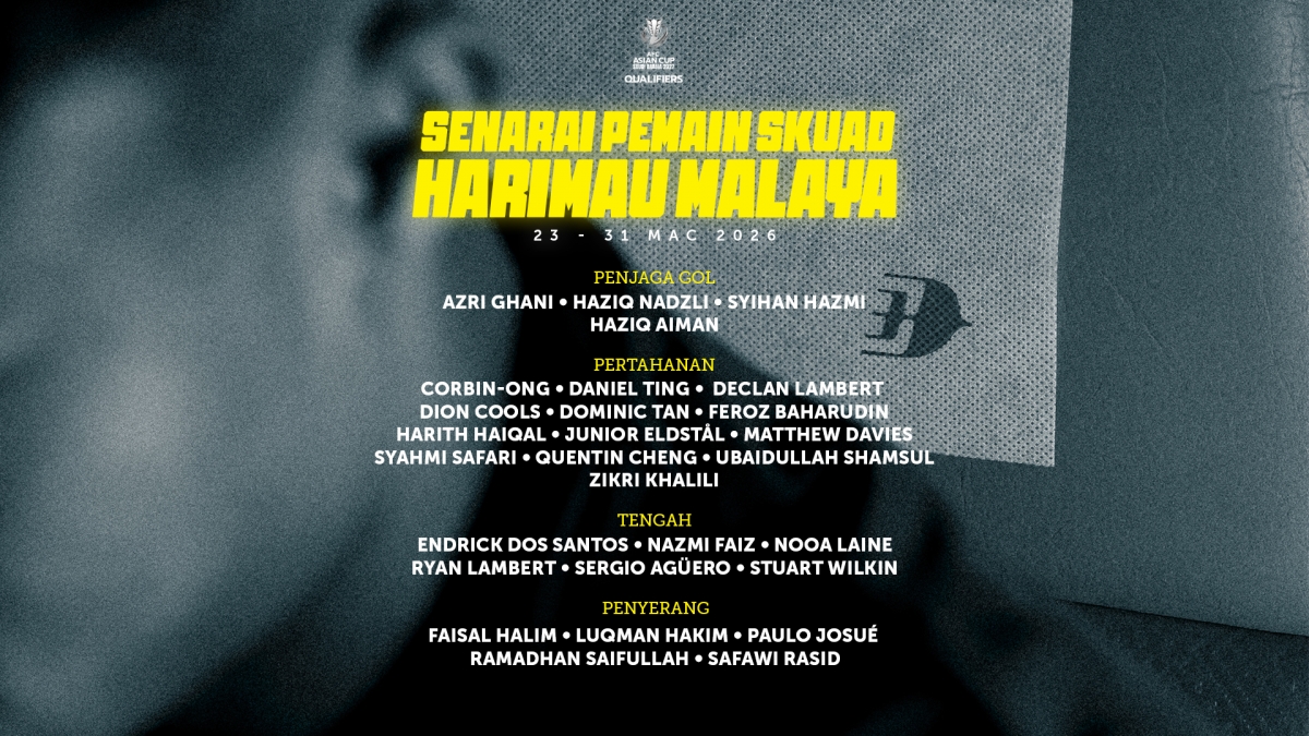 Dt malaysia goi cau thu dang da v-league vao danh sach dau Dt viet nam hinh anh 2