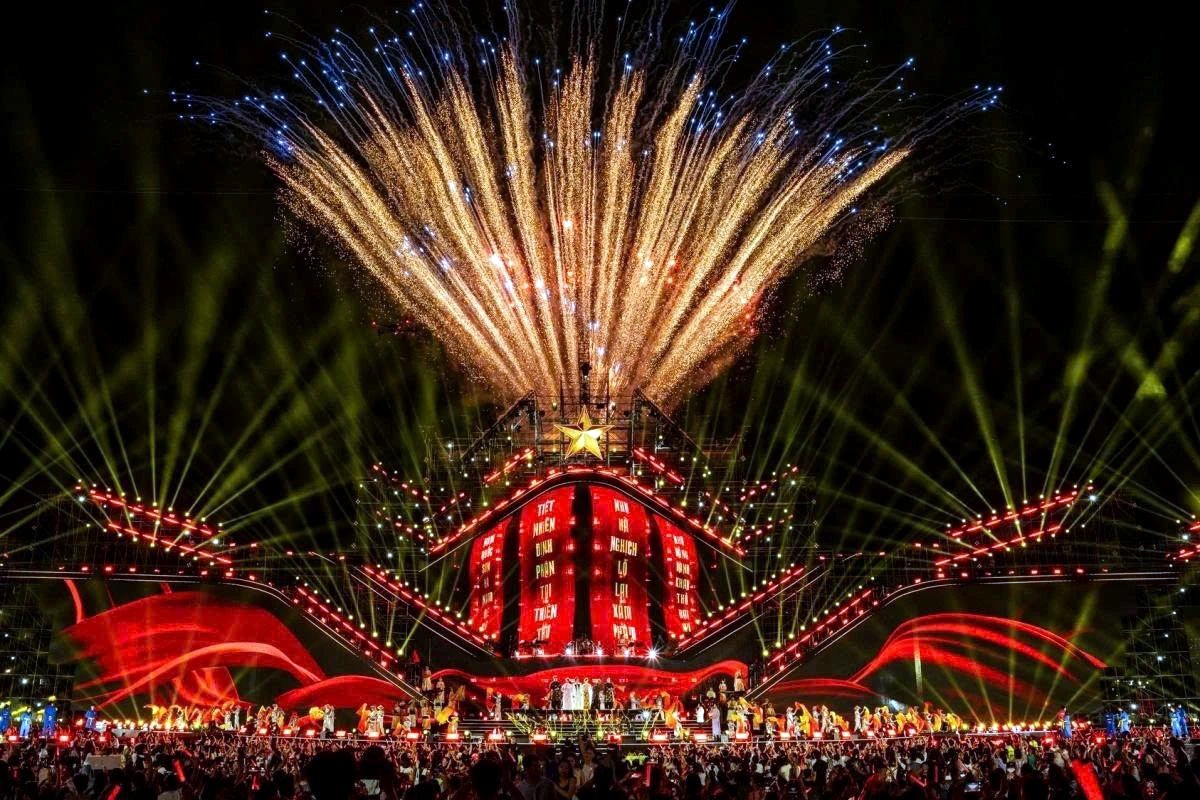 resolution 80 positions culture as a driving force for development picture 3