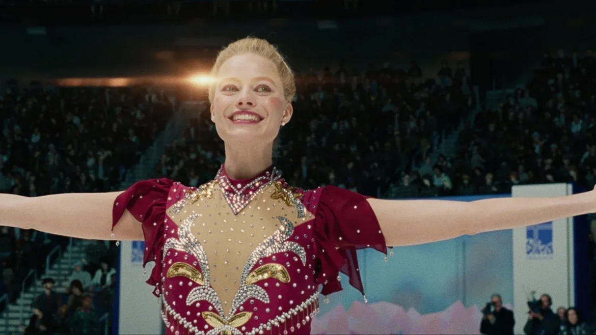 margot robbie tu ky nguyen barbie den dau moc truong thanh voi Doi gio hu hinh anh 4