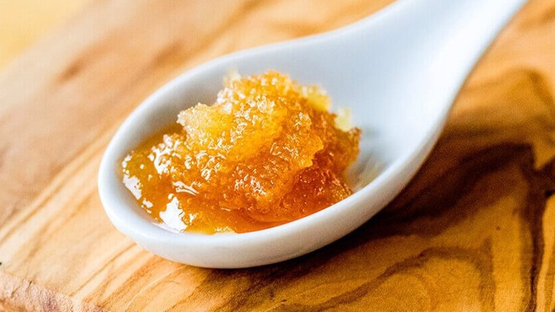 mat ong dong duong la do dau su that khong phai ai cung biet hinh anh 1