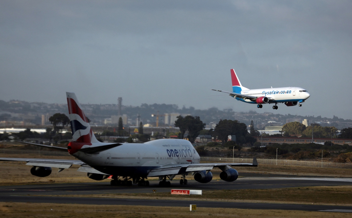 chien su iran gay nhung cu soc khien the gioi chao dao hinh anh 3