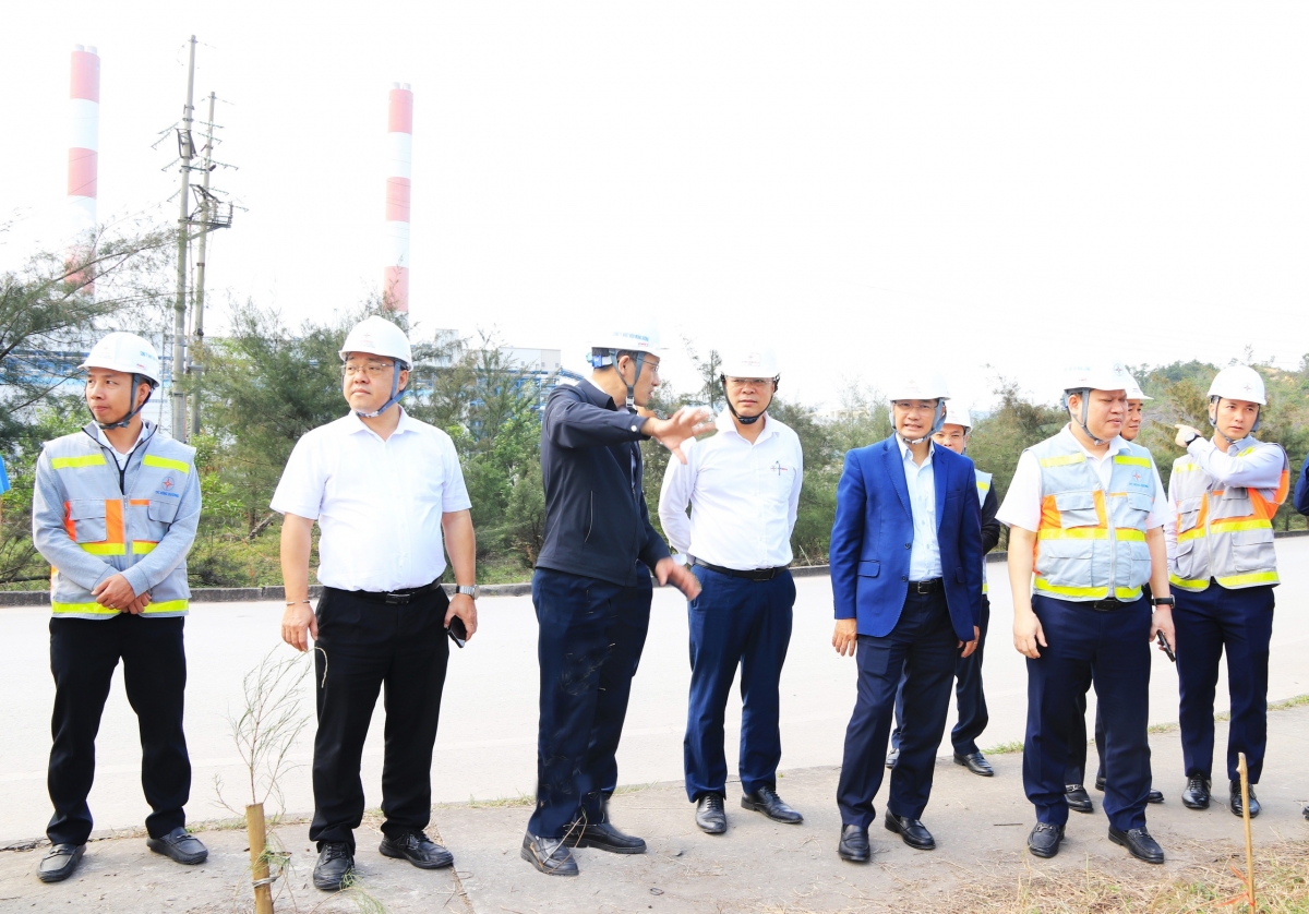 nhiet dien mong duong san sang dap ung huy dong cua he thong dien hinh anh 2