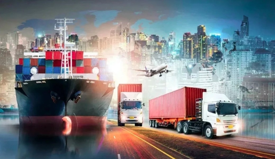 which vietnamese industries could be hit hardest by middle east tensions picture 1 which vietnamese industries could be hit hardest by middle east tensions picture 1