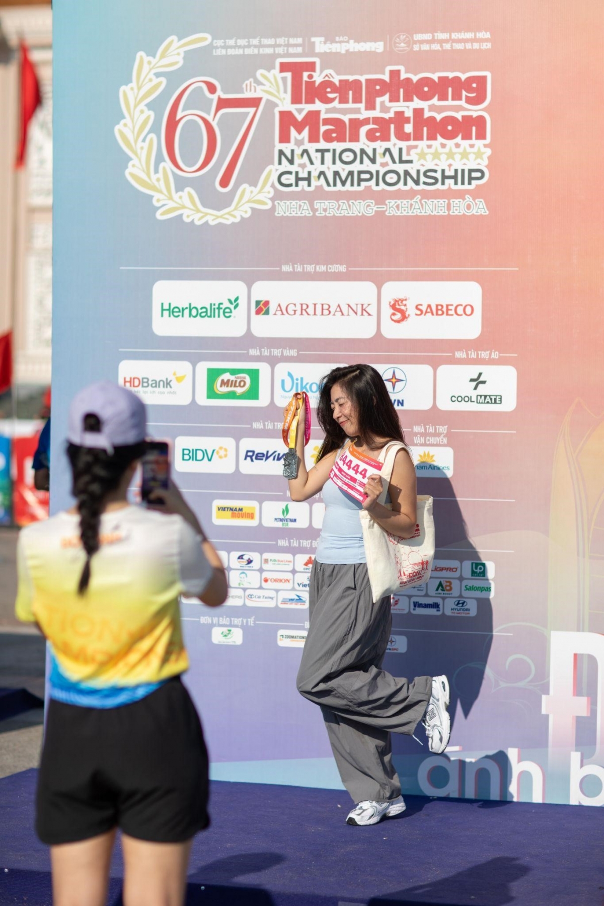 toan canh tien phong marathon 2026 van giu duoc suc hut sau nhieu thap ky hinh anh 12