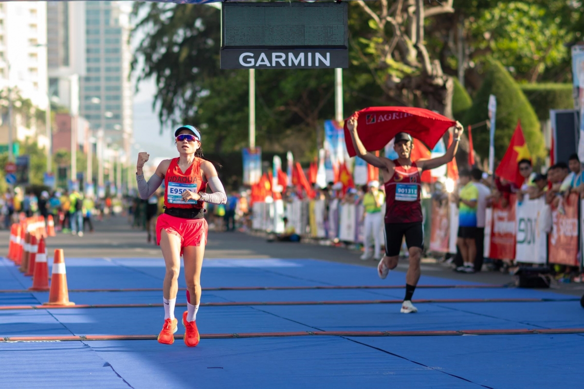 toan canh tien phong marathon 2026 van giu duoc suc hut sau nhieu thap ky hinh anh 6