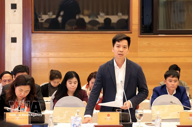 real estate market in 2026 tipped to rebound with cautious momentum official picture 1