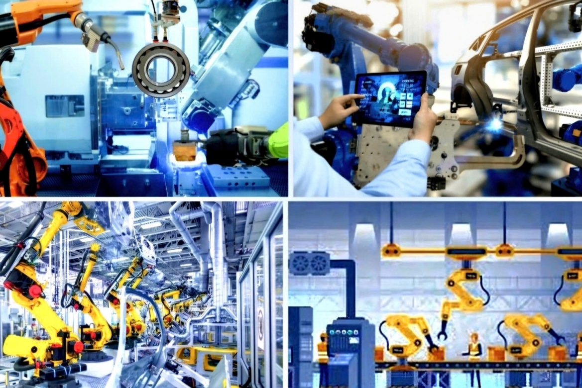 Khơi thông nguồn lực của doanh nghiệp Nhà nước