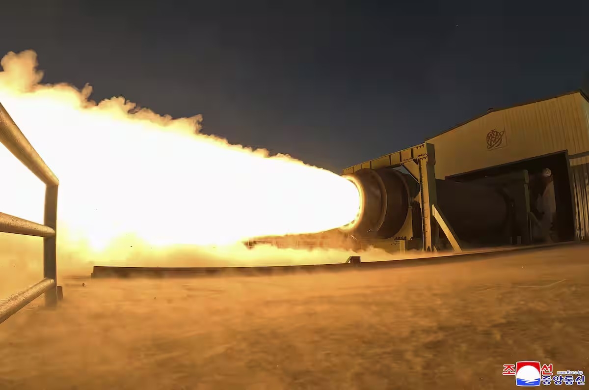 trieu tien thu nghiem nhien lieu ran the he moi cho dong co ten lua hinh anh 1