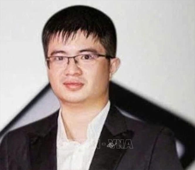 83 charged in mr pips fraud case picture 1