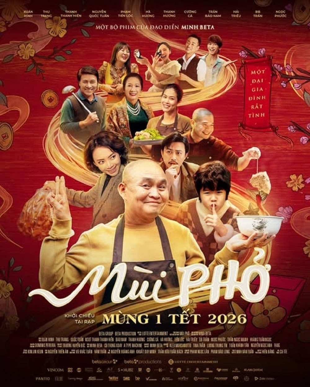 vietnamese film mui pho earns vnd38 billion, set for overseas release from mar 13 picture 1