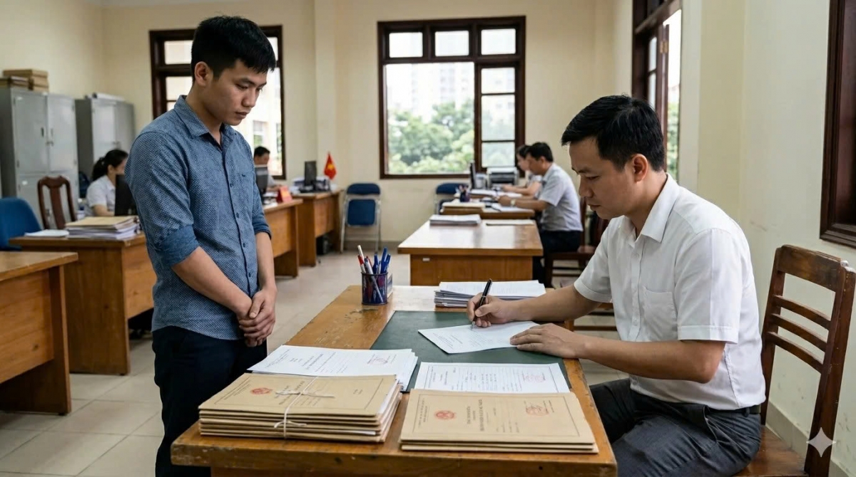 Ung xu tren mang can quy dinh ran hay chuan muc mem hinh anh 4