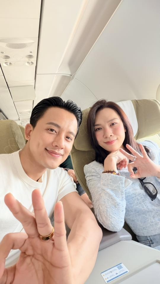 sao viet 23 3 toc tien tiep tuc xa anh xinh dep ben bo bien hinh anh 5