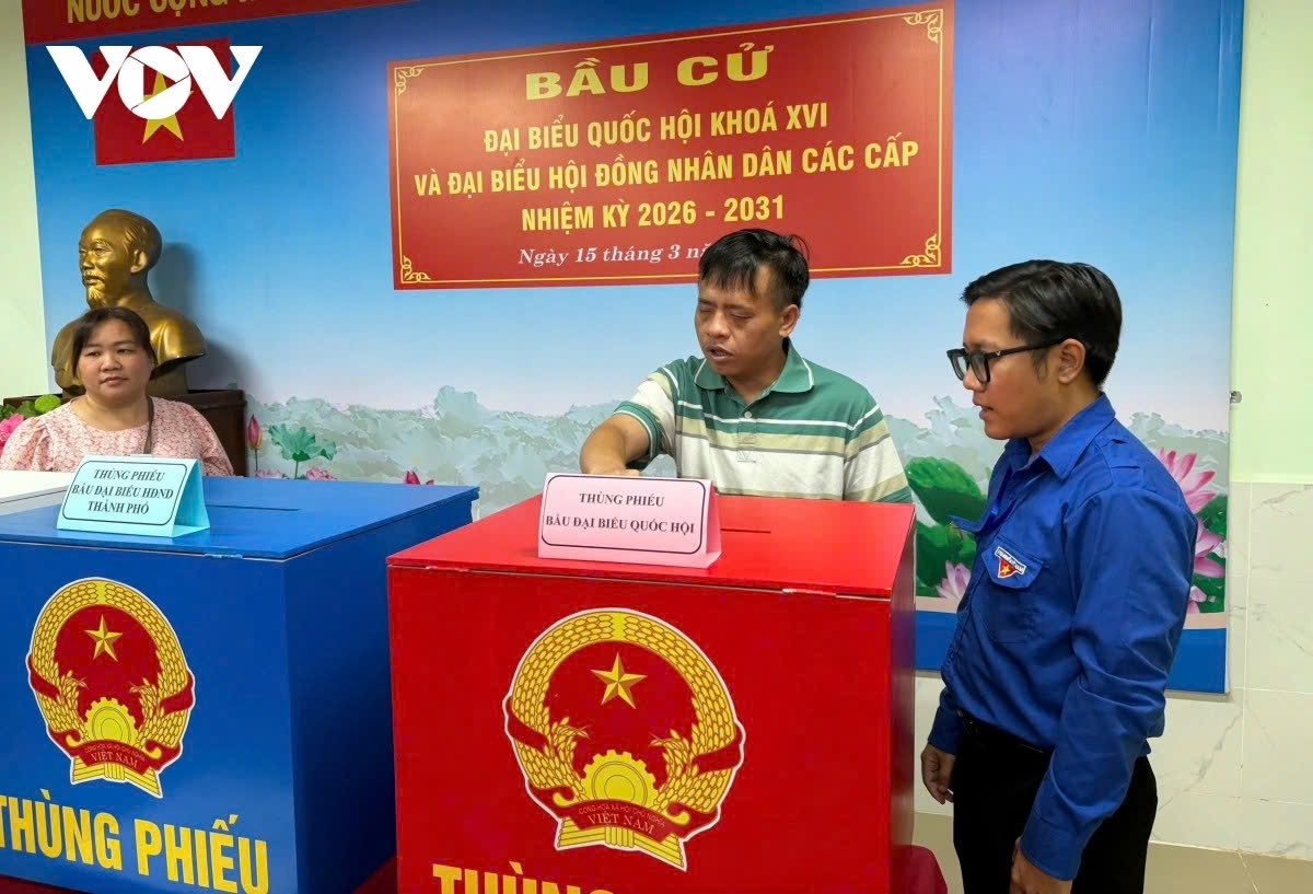 ky vong thao go diem nghen the che qua la phieu cu tri hinh anh 3