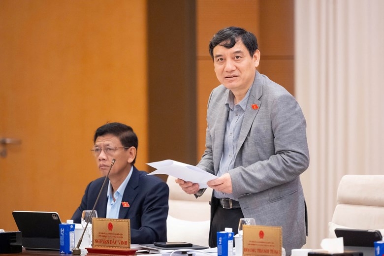 De xuat nhieu quy dinh moi ve thi dua khen thuong hinh anh 3