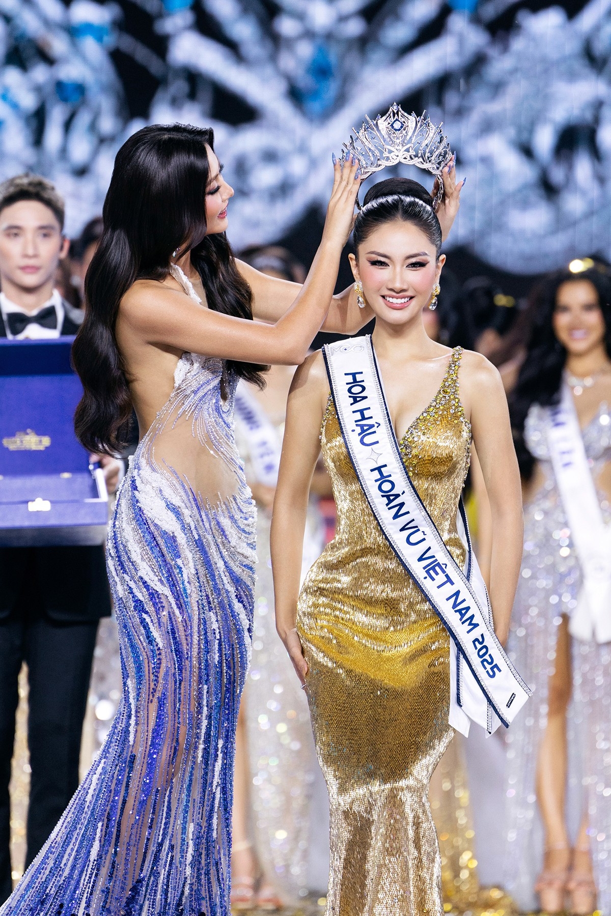 miss cosmo vietnam to pause in 2026, return in early 2027 picture 1