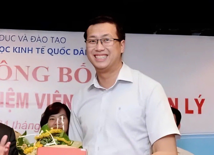 tang lai suat 2026 cu thang gap de bao ve co xe kinh te vi mo hinh anh 1