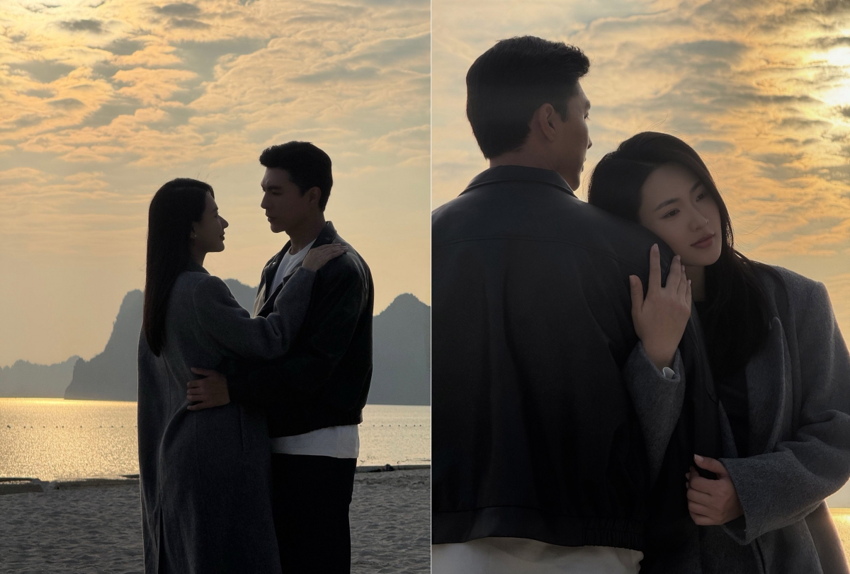 sao viet 12 3 soobin khoe anh dot chay san khau khien fan bung no binh luan hinh anh 8