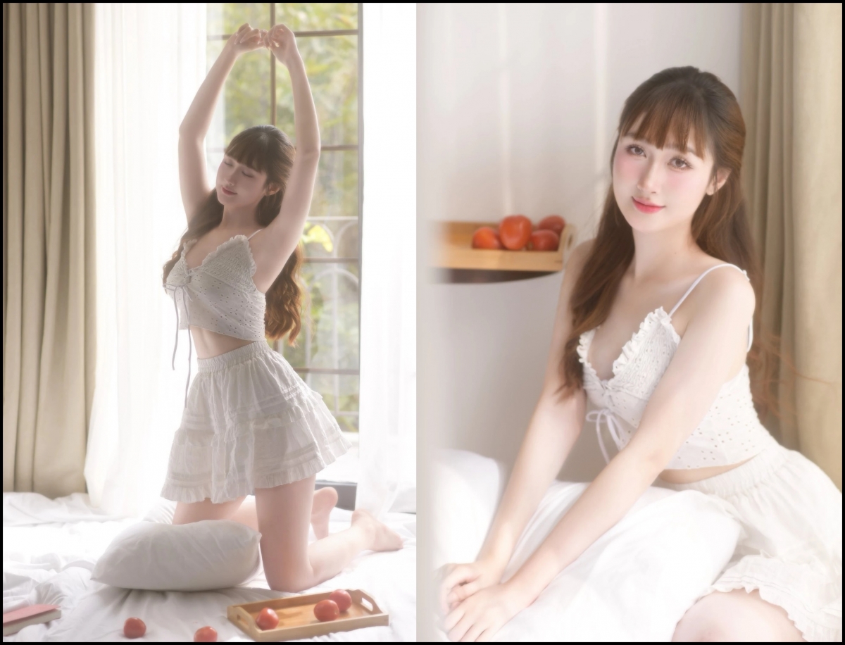 sao viet 30 3 khuong le hen em ngay nhat thuc gay chu y voi visual lang tu hinh anh 5