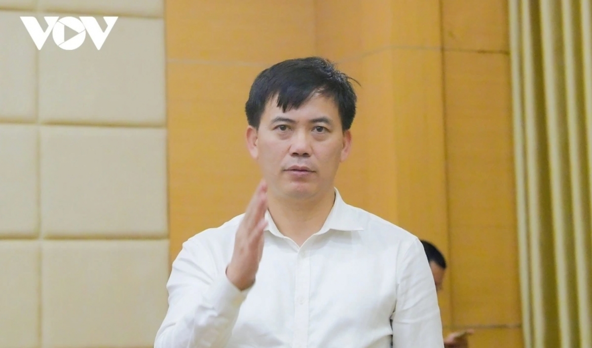  late-spring chill unlikely in 2026, harsher summer forecast picture 1