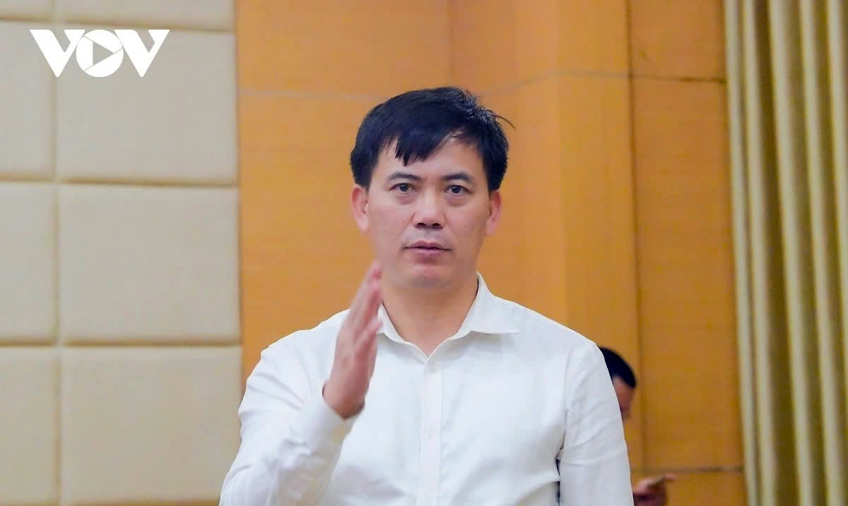 warmer, shorter spring in northern vietnam reflects changing climate trends picture 2