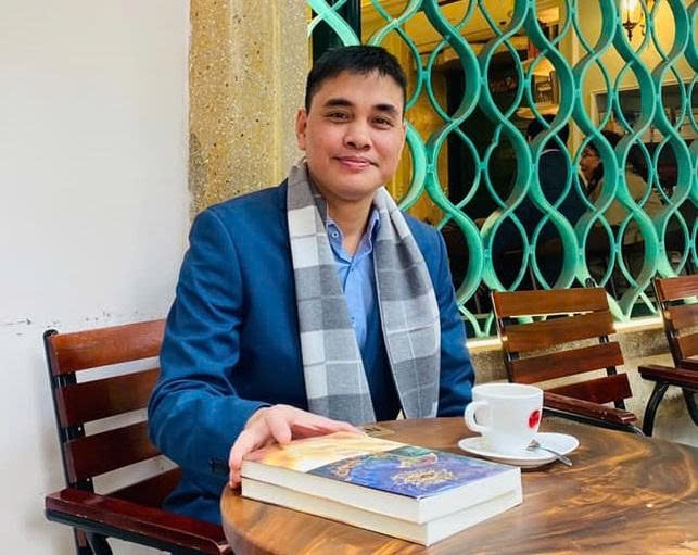 thoi diem chot nguyen vong lop 10 can ke lam sao tranh truot oan hinh anh 2