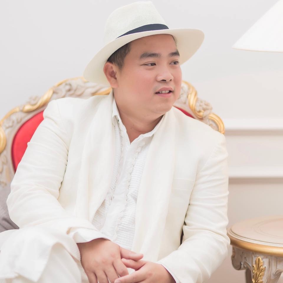 tu loi xin loi cua minh khang bai hoc kiem soat cam xuc trong thoi bi ghi hinh hinh anh 2