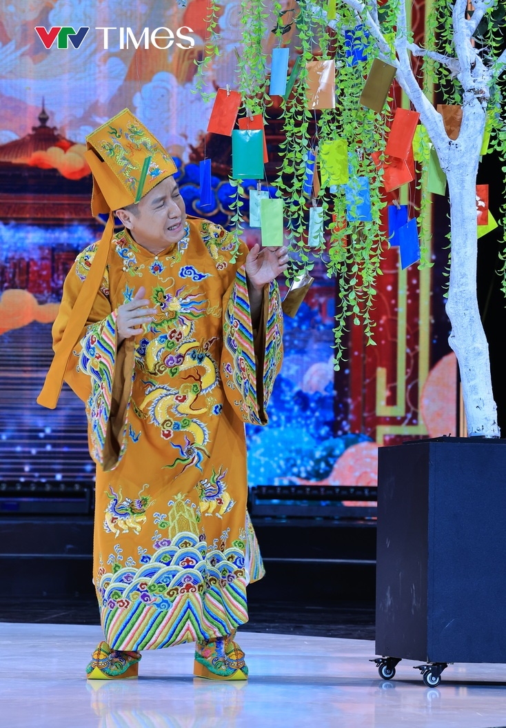 tao quan tro lai voi nhung cau thoai sac lem hua hen gay bao mang hinh anh 7