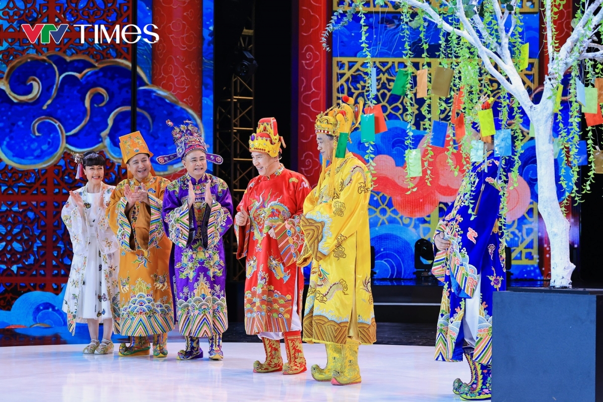 tao quan tro lai voi nhung cau thoai sac lem hua hen gay bao mang hinh anh 4