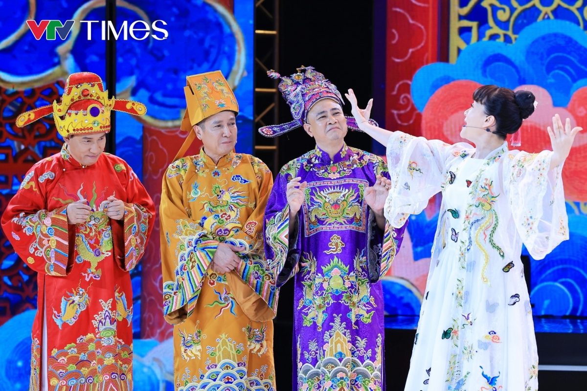 tao quan tro lai voi nhung cau thoai sac lem hua hen gay bao mang hinh anh 5