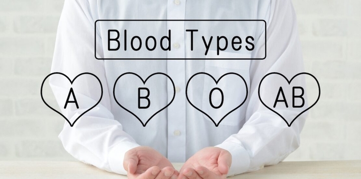 Vì sao người Nhật Bản 'kỳ thị' nhóm máu B?