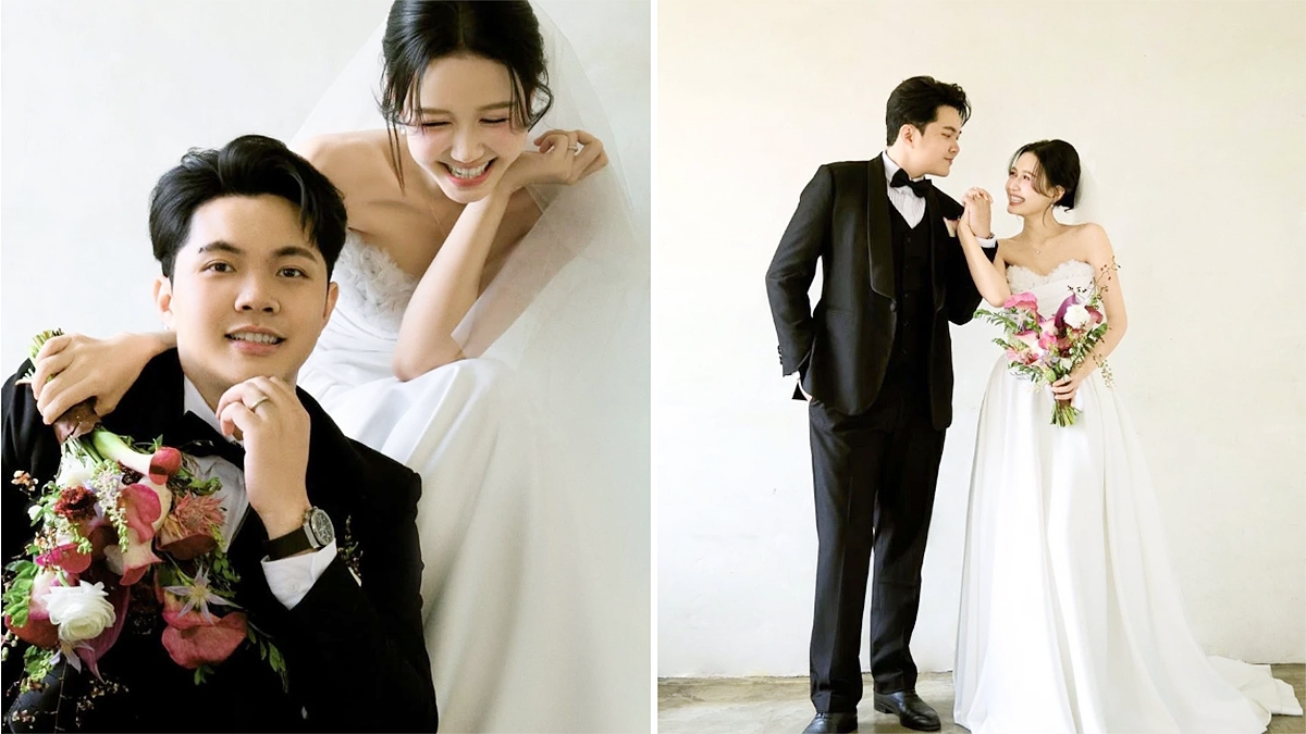 sao viet 11 3 xang dau tang gia, dien vien vo hoai nam dap xe di lam hinh anh 7