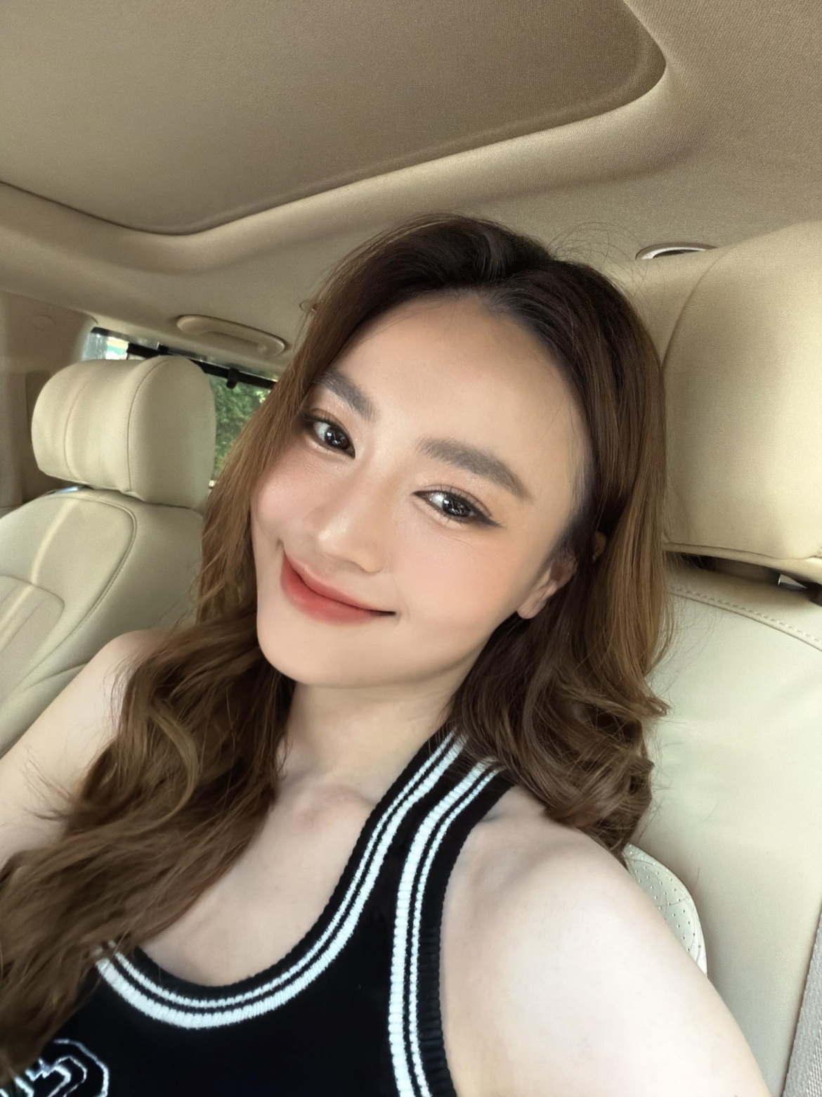 sao viet 15 3 vu cat tuong len tieng ve suc khoe sau khi lo hen dem dien my Dinh hinh anh 4