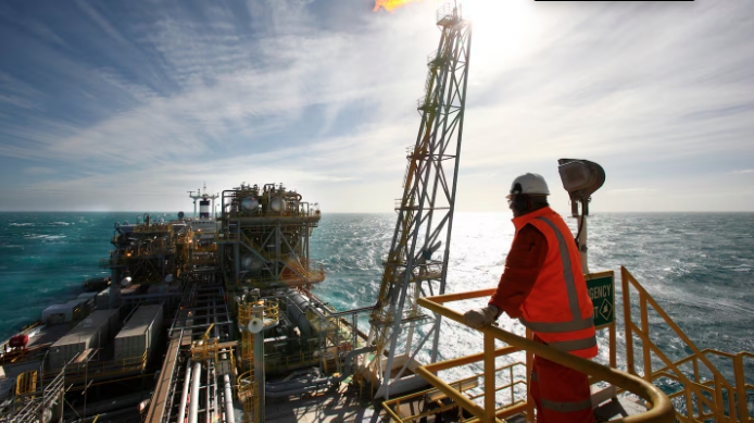 Australia và New Zealand ứng phó tình trạng thiếu hụt nhiên liệu