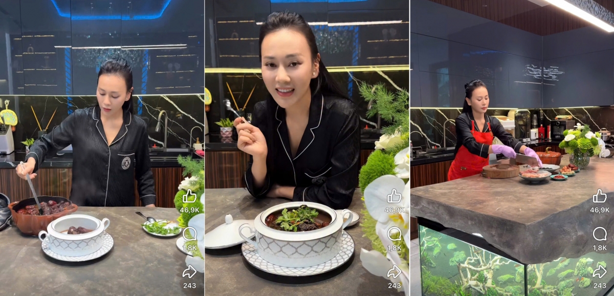 sao viet 12 3 soobin khoe anh dot chay san khau khien fan bung no binh luan hinh anh 10