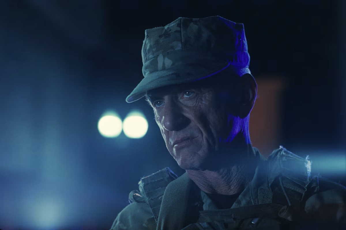 oscar 2026 one battle after another thang lon voi 6 giai quan trong hinh anh 25