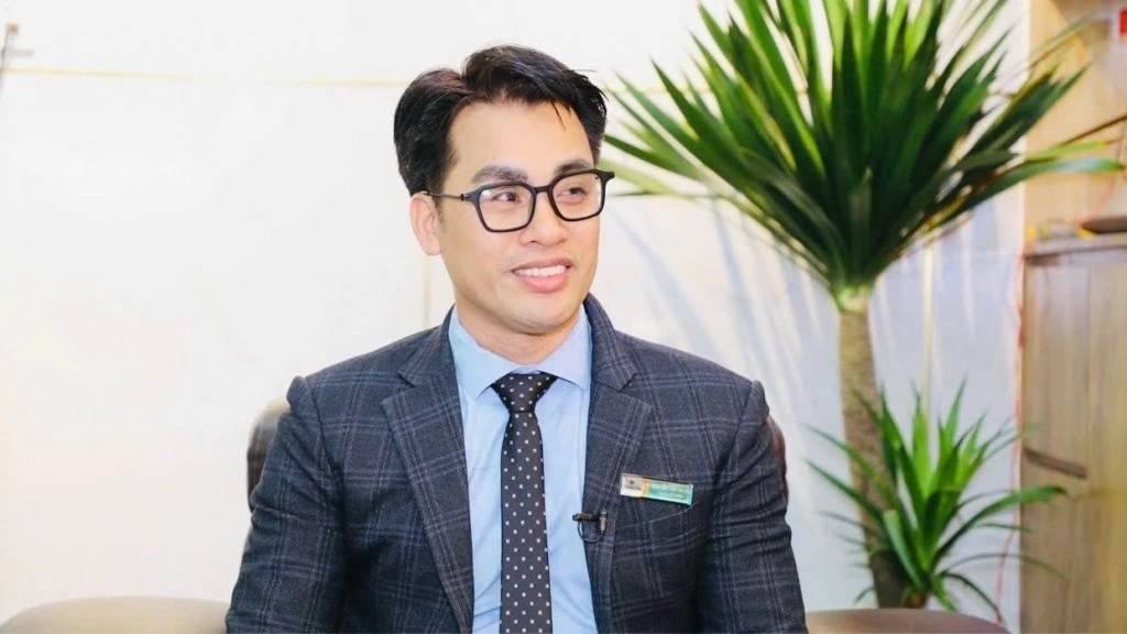 nop du thue tncn van bi phat nhieu nguoi bat ngo mat tien trieu vi mot loi nho hinh anh 2