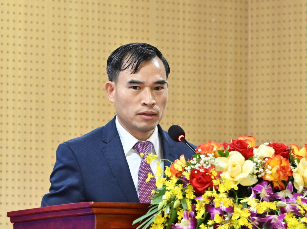 Chính sách mới của Ấn Độ - Cơ hội đầu tư cho doanh nghiệp Việt Nam