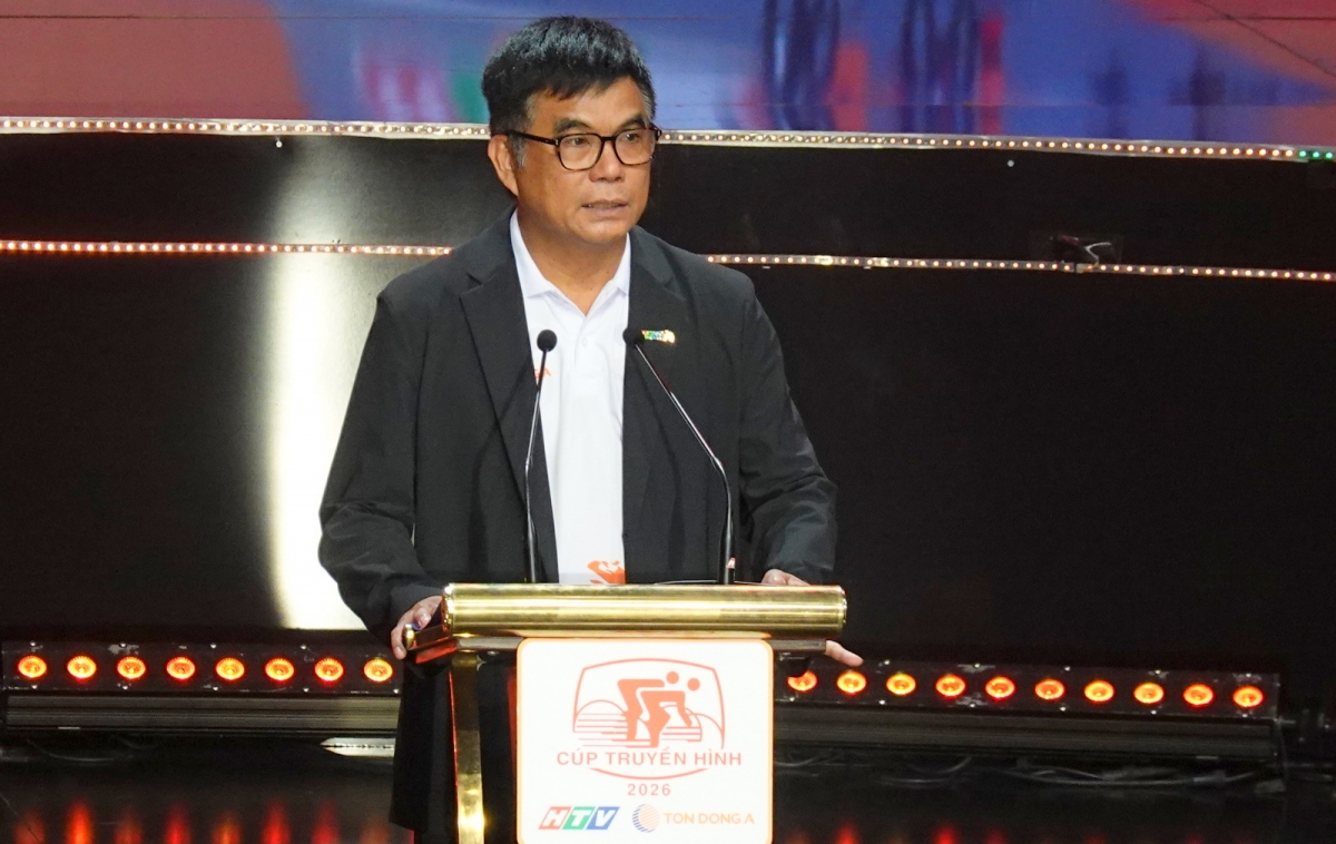 cup xe dap htv 2026 hanh trinh 50 nam thanh pho mang ten chu tich ho chi minh hinh anh 2